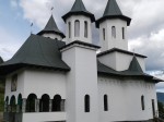 Manastirea Cotumba 1